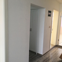 �����ָ������ôװ�źÿ�