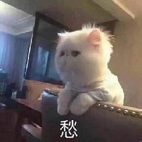 ӼҰNO.105һ²ϴ裬Ѭιȥ
