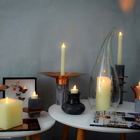 SMART CANDLEƷƷ