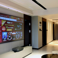 ���˼ҹذ����������3��2���ִ�����ж�װ�ޣ�13¥�������ᣩ