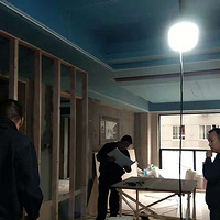 Ϊ������ �������� | 2018��12�µڶ��ڹ���Ѳ��