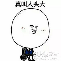 С˵װޡĿ300WҪǰ