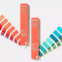 �²�2019������ɫ����