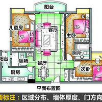 �·�װ�ޣ����ʦ�����ҵ����11��ͼֽ����֪������?