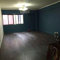 ����ֻ��һ�ȴ���С������ô�죿