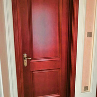 ����ľ��֮~��׵�ά��������