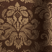 FUTURA LEATHERSƤϼԼݻ