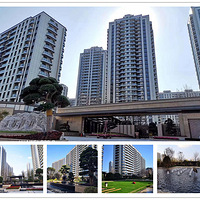 ���鷿�������ˮ��½������������鷿����ԤԼ�С���