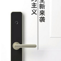 ���ոж�����Ʒָ��������ֵ����