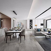 ��Լ���ţ��߼���