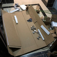 ˫12�������Լ���װ���