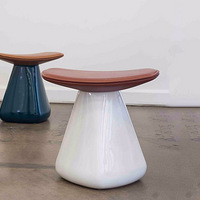 COLLECTION PARTICULIERE