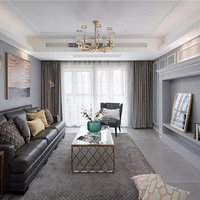 �߼���+����ɫ �ʸ�������ʽ