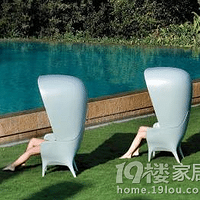 BD BARCELONA DESIGN촽һ-й