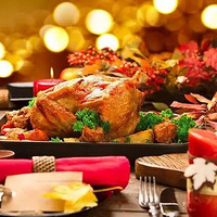 ���������������ʸУ����벻���Ķ������