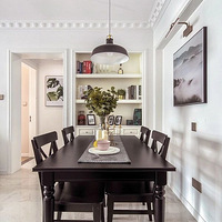 ��������ﻨ19W����72������Сլ�����и���Ů�ı��������