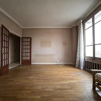 �鷿��������������ɹ��������ֵ��������