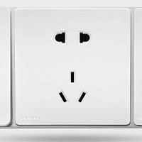 һÿزʮ~1˽⿪زĸ~