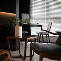 ����Ұװ������ | �� �� ��