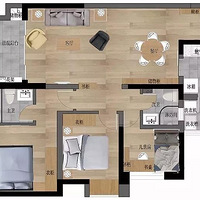 �����ʸ��븴����ζ