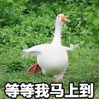 100Ԫ㶨˼˫װ磡˫ڼô