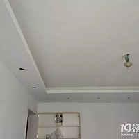 С˵װޡ׻600W·ΪûעЩῢϸ