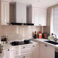 Ϊʲô����һ��Ҫ���ߵ�̨��