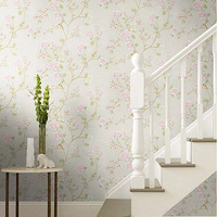 ������Ҿӡ�����ѷǽ���������ǽҲ��ӵ�б��飡