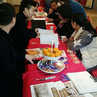 ������ˮ�������᡿ʷ���������鷿�Ŷӣ���������ʱ������