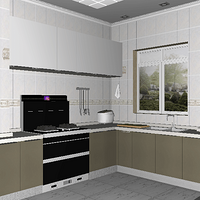 ���󼯳������������̳���