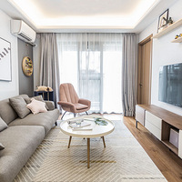 װ�ޡ���˾���������㣬����������ȫ����Ӧ�����ѡ��