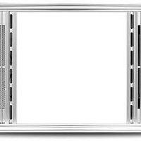 pickһ����Ķ���ϴ������