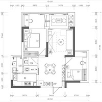 ����muji��