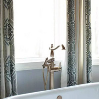 �����һ����װ������ĩ���䣬�Ǿ����Ǽ�����