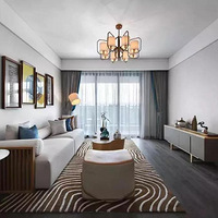 ���� ������ʽ