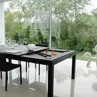FUSION  TABLESҾƣִ