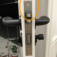 ������Ƽ�һ�ҵذ壬ľ�ţ��Լ�ȫ�ݶ��Ƶ�