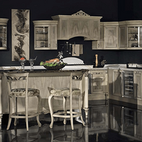 BIANCHINIȷǷļҾӿռ-й