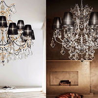 MAR  ILLUMINAZIONEˮƷƾ