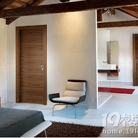 BARAUSSEרע߶ƷŴ-й