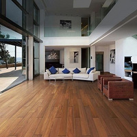 ��α��ʵľ�ذ�û��� ������ô��ʵľ�ذ壡