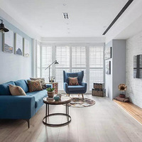 ���״���-Ӣ������