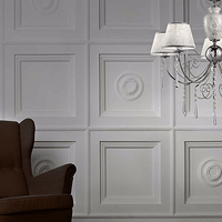 ARREDOLUCEƾŷʽţ߶Ʒ