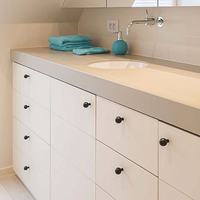 DAUBYŰָ߶˽Ʒƣʱͳ