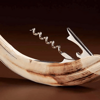 CEDES  MILANOƾƷƣ߶˽ڹ