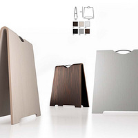 I-RADIUMϸڴѿƷ -֮