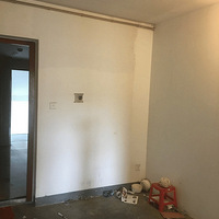 84�O�Ϸ���Ǭ����Ų��ʵ��3��2��1��1�����������д�����