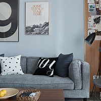 80��Ů���ʦ��135�O�¼ң�Ϊʵ���Լ���ͯ���Σ����ִ��쳬