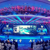 �������� ����Ұϲ������