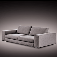 ������Ҿӡ�����Ҿߣ������������������������ʸ�